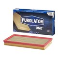 Purolator Purolator A34862 PurolatorONE Advanced Air Filter A34862